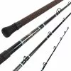 Calstar Rods Calstar Grafighter Deck Hand Series Rods