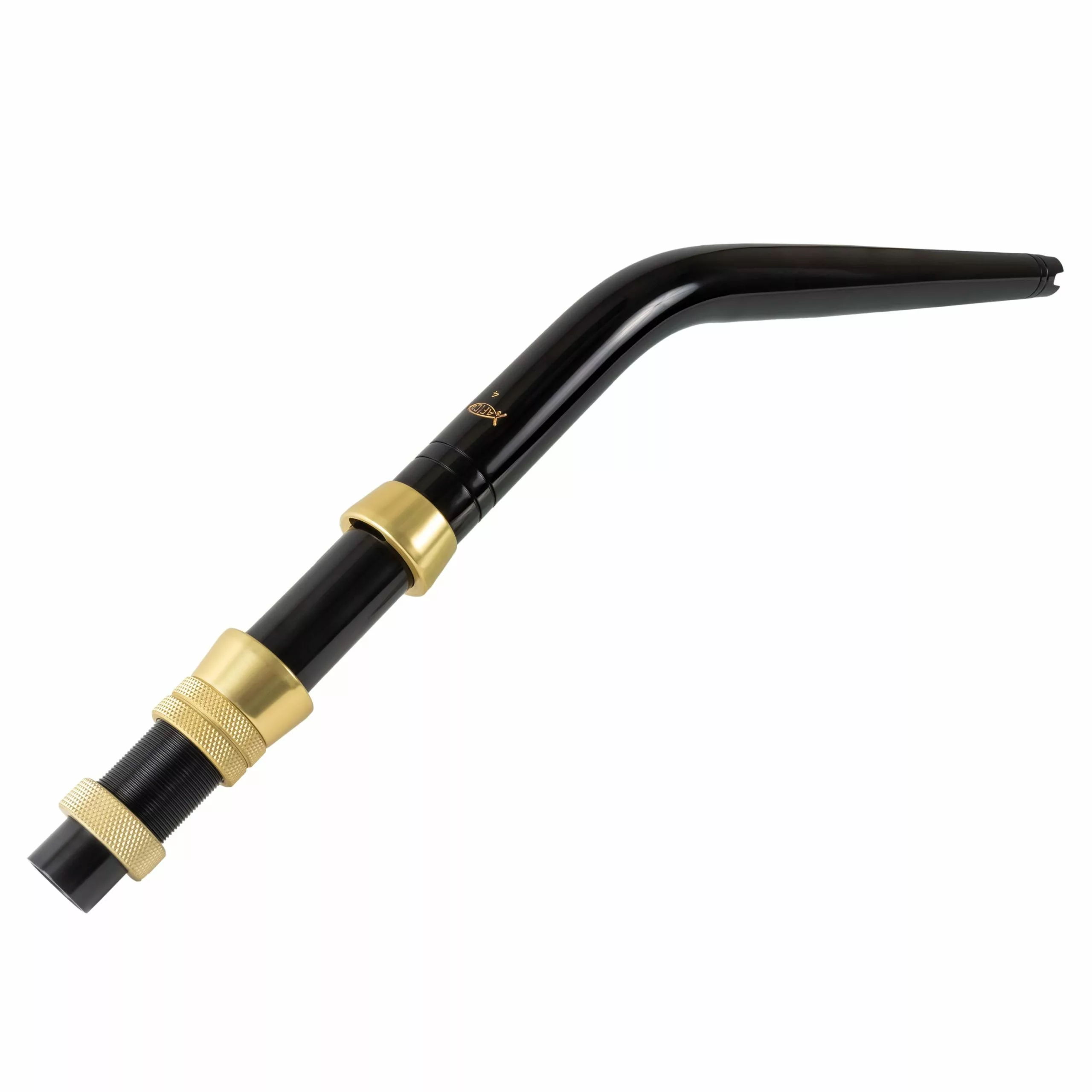 AFTCO Unibutts - Image 8