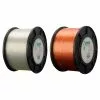 Ande Premium Monofilament Line