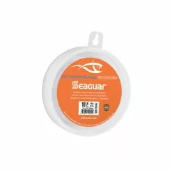 Seaguar STS Trout/Steelhead Fluorocarbon Leader
