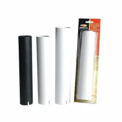 C.E. Smith Replacement Vinyl Liners