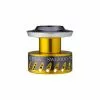 Shimano Stella Yumeya Spare Spool