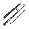 Seeker Rods Seeker Super Seeker Spinning Rods