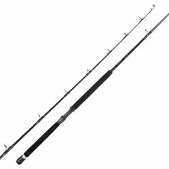 Seeker Rods Seeker Hercules Jigging Rods