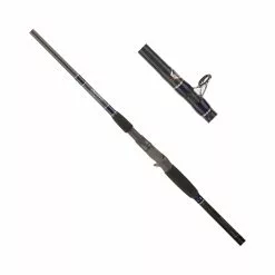 Seeker Rods Seeker Inshore Pro Rod