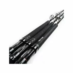 Seeker Rods Seeker OSP Offshore Pro Rods