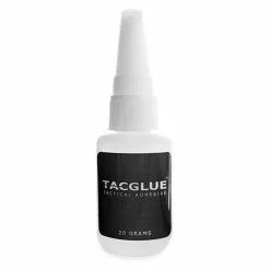 TACGLUE Tactical Adhesive