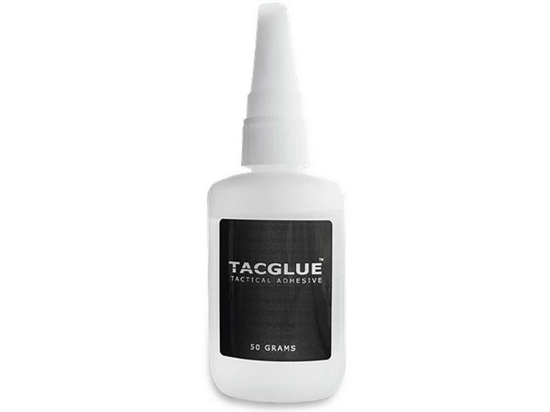 TACGLUE Tactical Adhesive - Image 2
