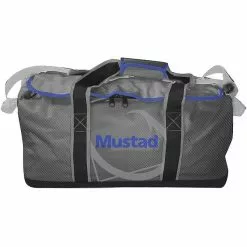 Mustad Dry Boat Bag
