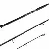 Shimano Ocea Plugger Full Throttle Popping Rods