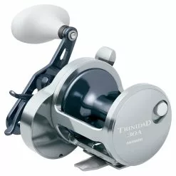 Shimano Trinidad A Conventional Reels