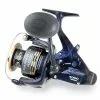 Shimano Thunnus Spinning Reels