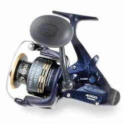 Shimano Thunnus Spinning Reels