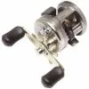 Shimano Cardiff A Baitcasting Reels