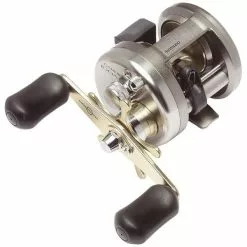 Shimano Cardiff A Baitcasting Reels