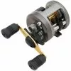 Shimano Corvalus Baitcasting Reels