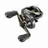Shimano Curado DC Baitcasting Reels