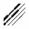Shimano Trevala Spinning Rods