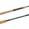 G.LOOMIS G. Loomis Pro-Green Spinning Rods
