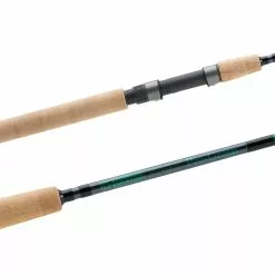 G.LOOMIS G. Loomis Pro-Green Spinning Rods