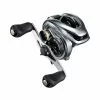 Shimano Metanium DC Baitcasting Reels