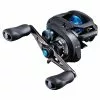 Shimano SLX DC Baitcasting Reels