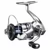 Shimano Stradic FL Spinning Reels