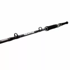 Shimano Grappler Type J Jigging Rod