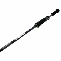 Shimano Grappler Type LJ Jigging Rod