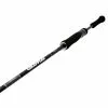 Shimano Grappler Type LJ Spinning Jigging Rod