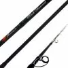 Phenix Rods Phenix Black Diamond Saltwater Deck Hand Casting Rods