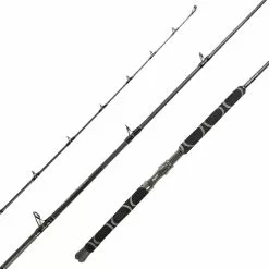 Phenix Rods Phenix Redeye Travel Series Rods