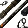 Phenix Rods Phenix Black Diamond Saltwater Casting Rods