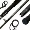 Phenix Rods Phenix Black Diamond East Coast Casting Rod