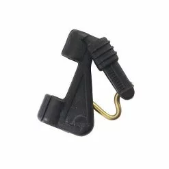 AFTCO Goldfinger Kite Release Clip