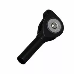 AFTCO SXHD Roller Tip-Tops