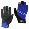 AFTCO Release Fishing Gloves