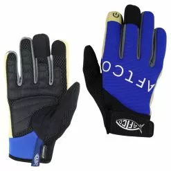 AFTCO Release Fishing Gloves
