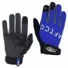 AFTCO Utility Fishing Gloves