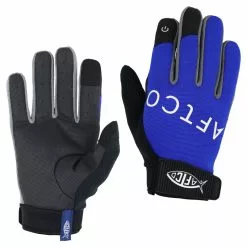 AFTCO Utility Fishing Gloves