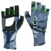 AFTCO Solpro Fishing Gloves