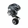 Daiwa Lexa TWS Low Profile Baitcasting Reels