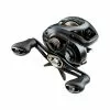Daiwa CR80 Baitcasting Reel