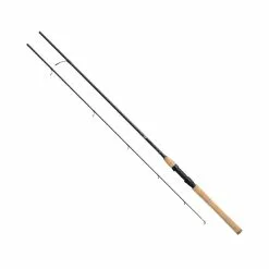 Daiwa North Coast Salmon & Steelhead Spinning Rod