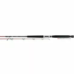 Daiwa VIP-A Saltwater Spinning Rod