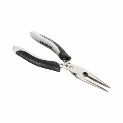 Daiwa D-VEC Needle Nose Pliers