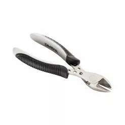 Daiwa D-VEC Cutters