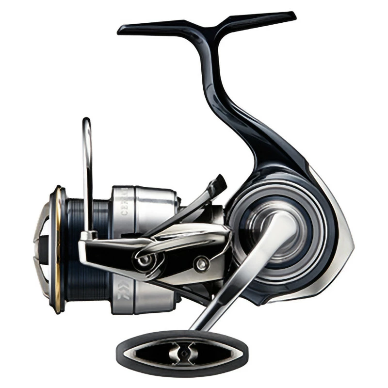 Daiwa Certate LT Reel