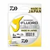 Daiwa J-Fluoro Leader