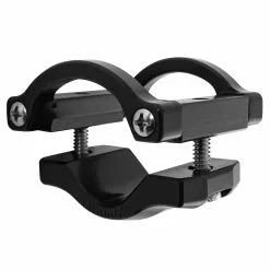 Tiburon Universal Rod Reel Clamp Kits